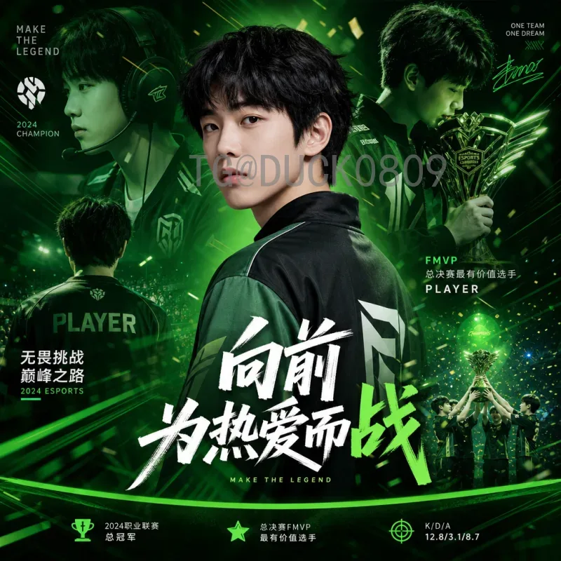 世界杯淘汰赛专业实时比分：如何获取最精准的赛事数据