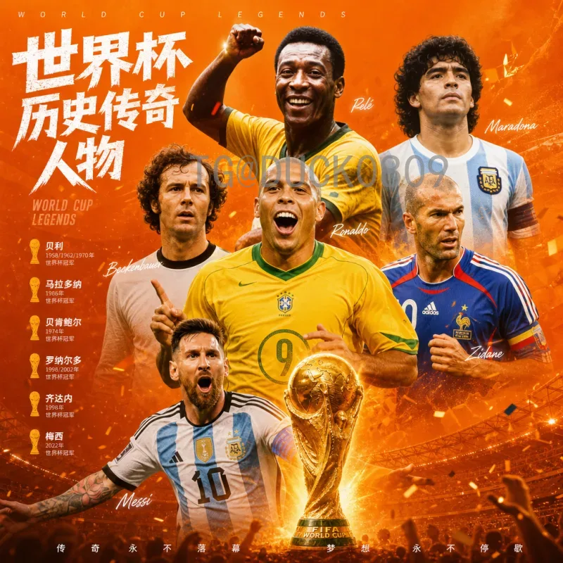 完整解析2026国际足联世界杯开幕式门票价格：购票指南与价格预测