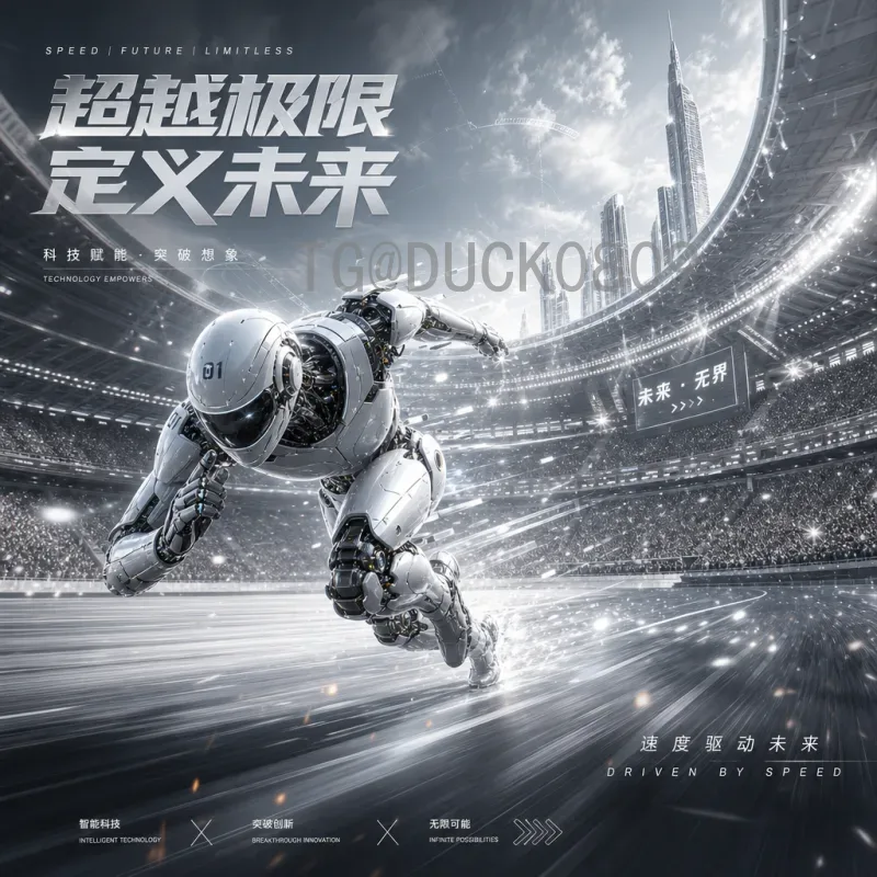 2026年国际足联世界杯官方球星名单与赛程全面解析