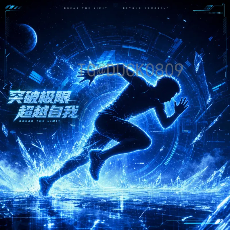 2026美加墨世界杯完整赛程时间公布：赛程安排与观赛指南
