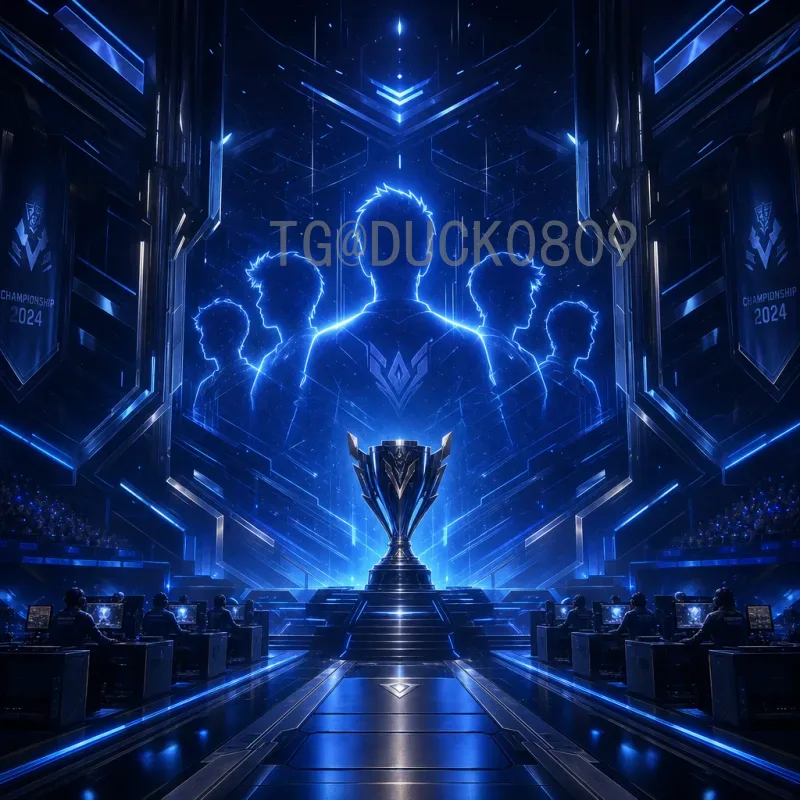 FIFA世界杯全网球队深度解析：从全球选拔到荣耀之巅的完整历程