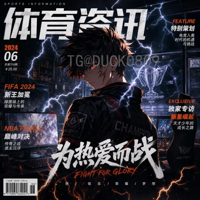 加纳直播：探秘西非新兴的直播娱乐市场与发展前景