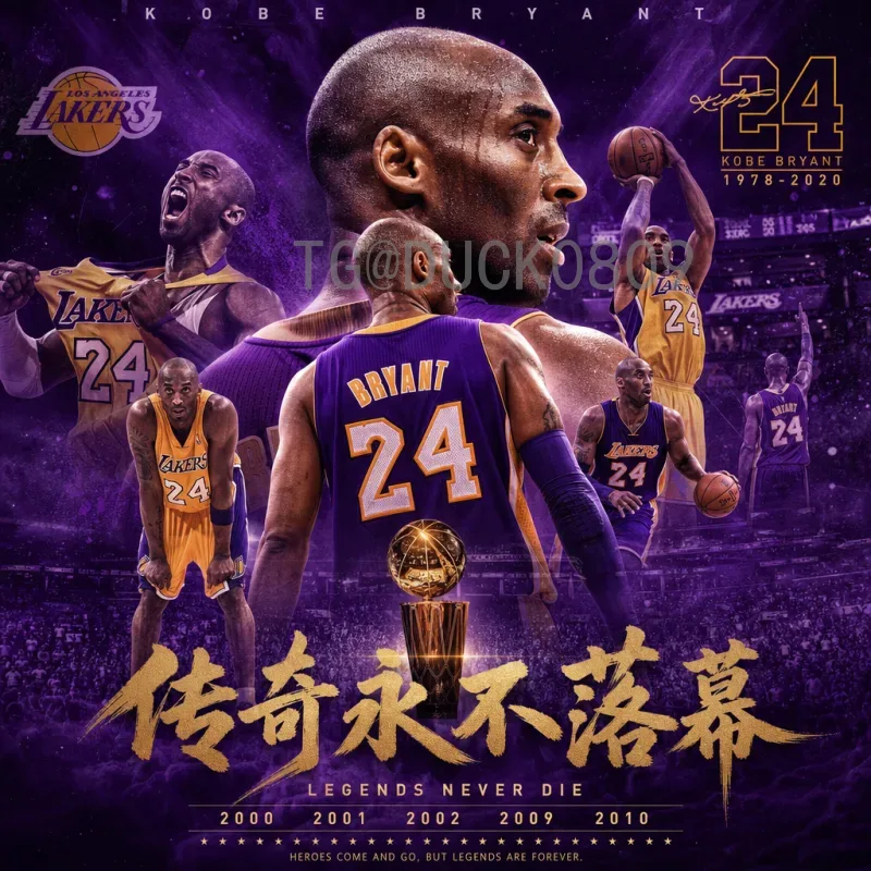 详细2026美加墨世界杯比赛场馆名单：三国16城23座球场全解析