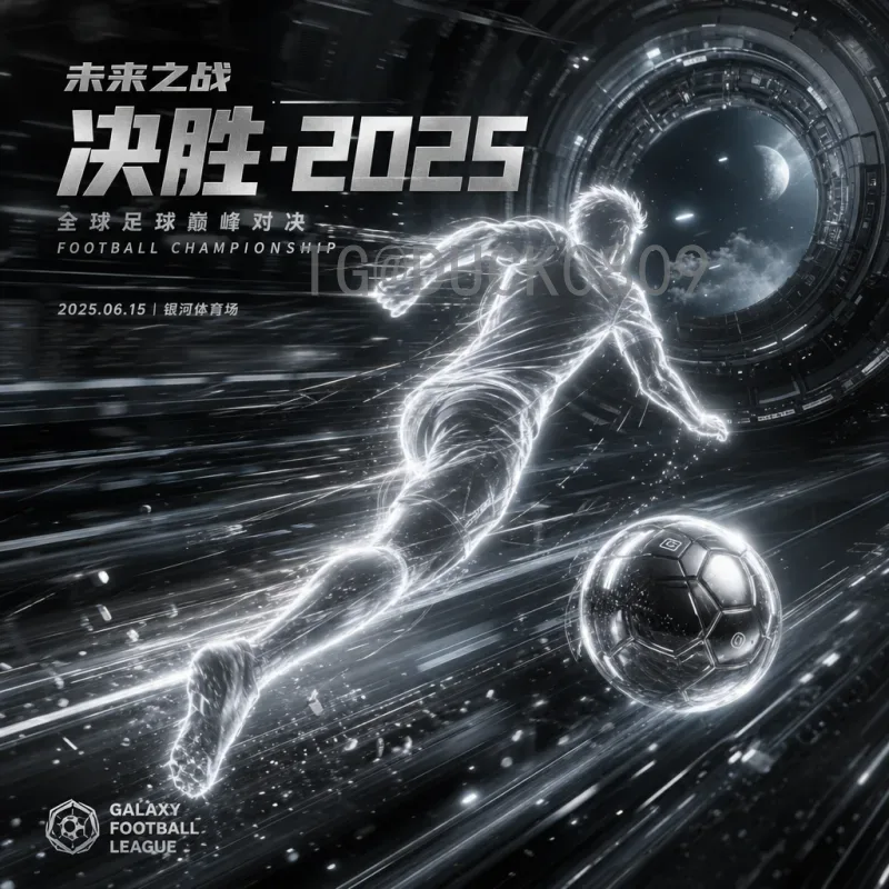 贝林厄姆与美加墨世界杯：2026年英格兰赛程表全解析